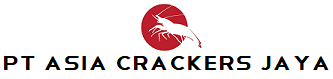 PT Asia Crackers Jaya'